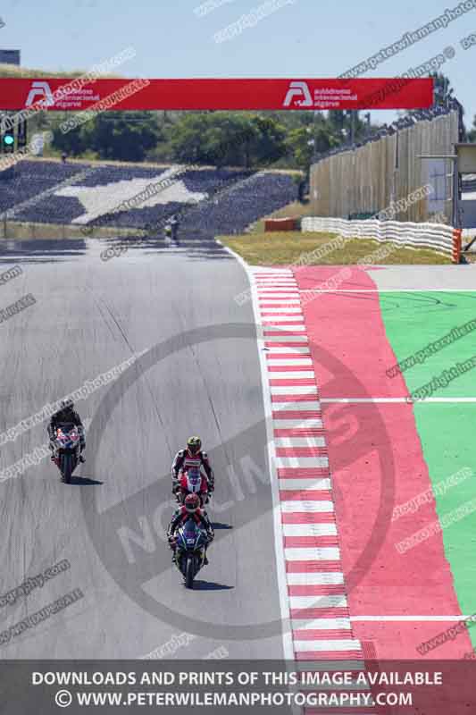 May 2023;motorbikes;no limits;peter wileman photography;portimao;portugal;trackday digital images